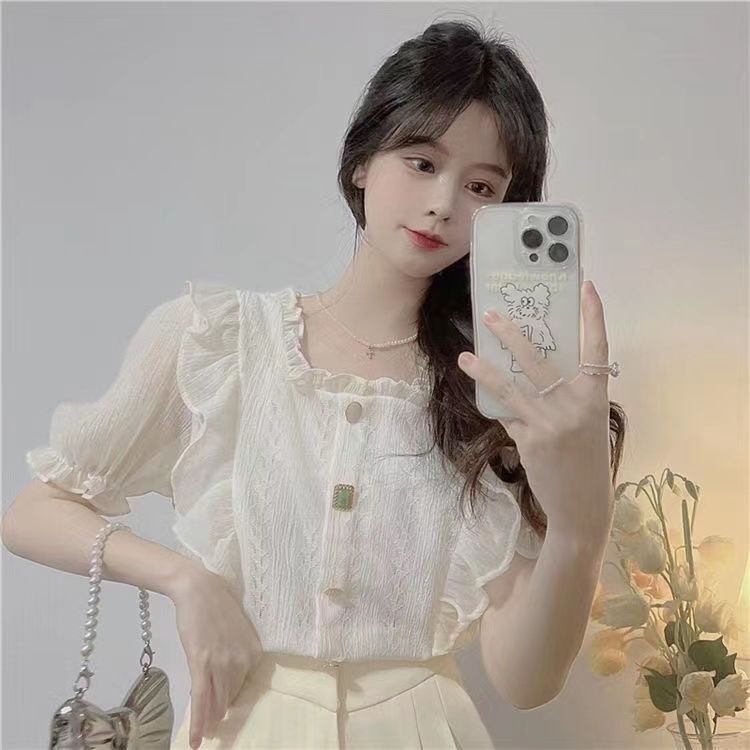https://fulmo-img-server.com/frillista/cffadb8e-6e17-4243-8e58-b1dcbf1f9b92.jpg