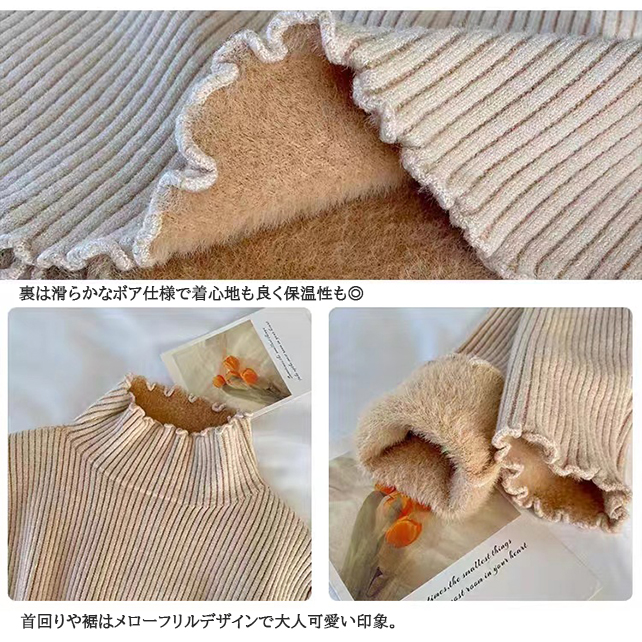 https://fulmo-img-server.com/frillista/d028566b-cc8b-4f57-b284-7cb6f1332fd3.jpg
