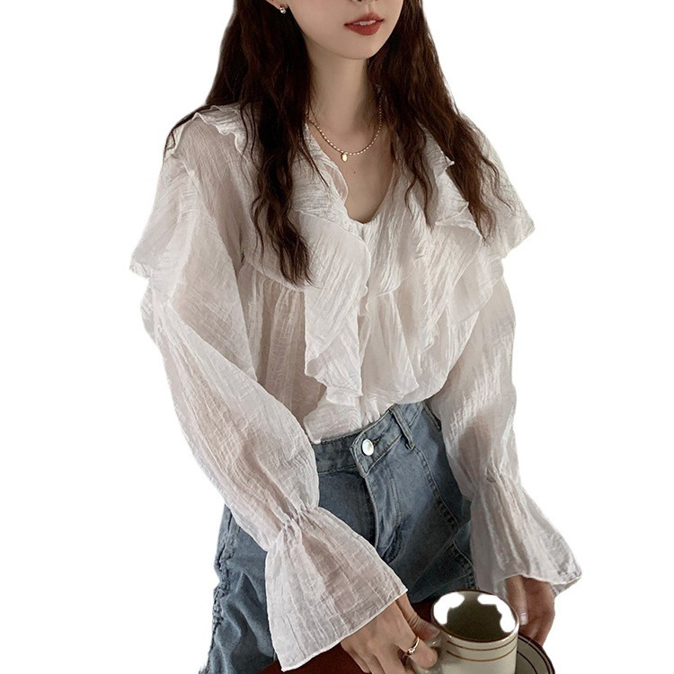 https://fulmo-img-server.com/frillista/d102ecaa-e517-4b4c-a928-51df07628202.jpg