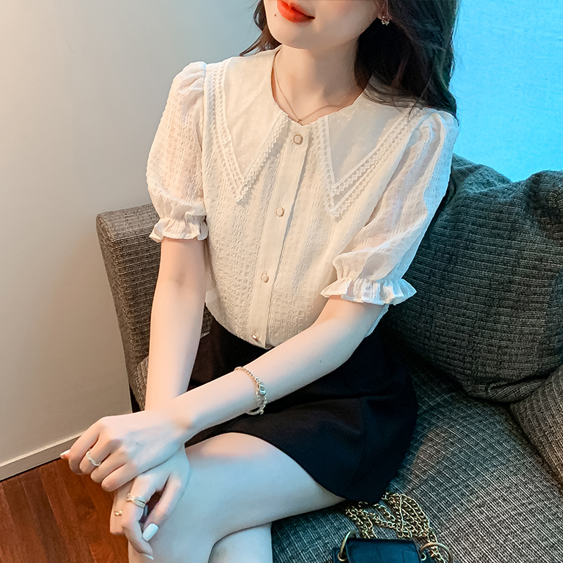 https://fulmo-img-server.com/frillista/d1ae6135-75e8-48e9-a540-03eafb5a4521.jpg