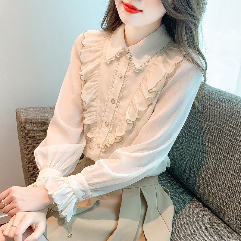 https://fulmo-img-server.com/frillista/d205ade7-d9b0-4649-8fd0-4f6cd4213ae3.jpg