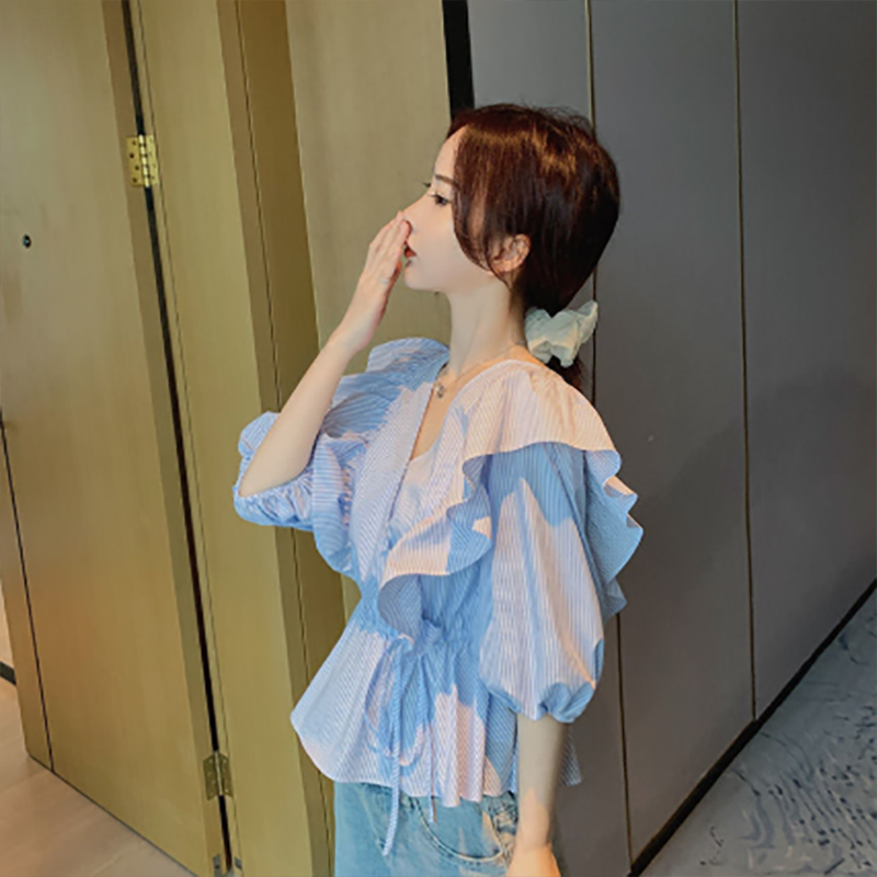 https://fulmo-img-server.com/frillista/d2e610ad-771a-4c39-aa8c-f6939dd4994f.jpg