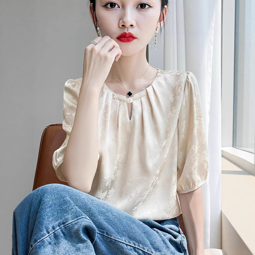 https://fulmo-img-server.com/frillista/d2ea4876-4737-4ee3-b989-56dad0c44eca.jpg