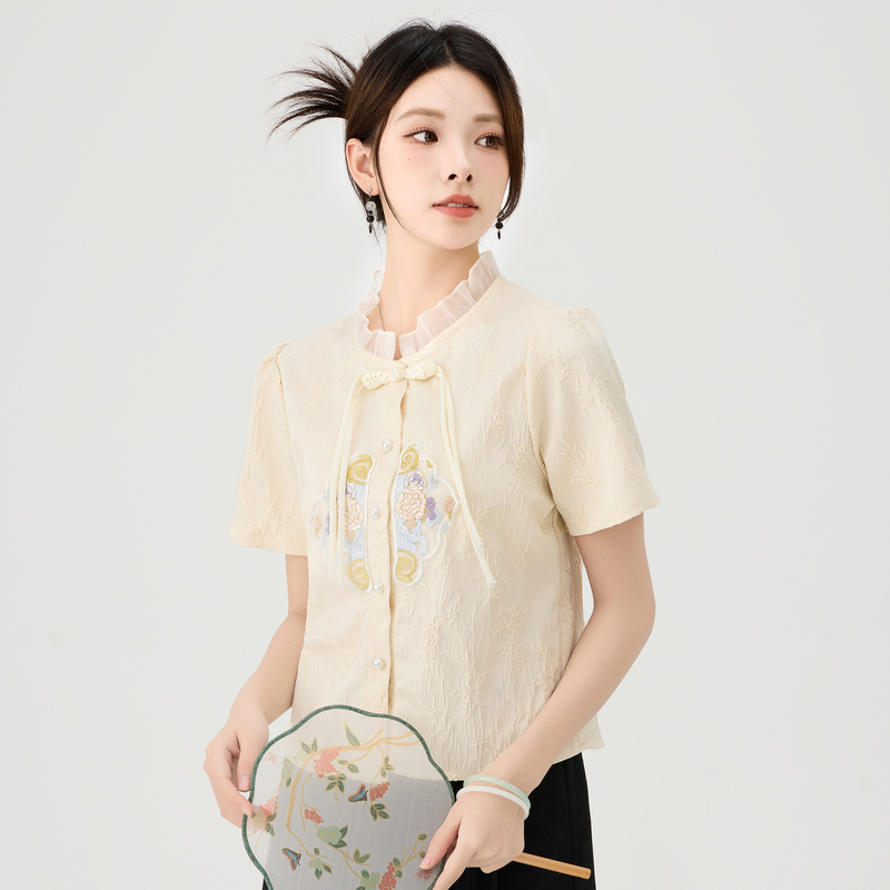https://fulmo-img-server.com/frillista/d3405c96-8c2f-4bc3-a473-22bcb91fa16a.jpg