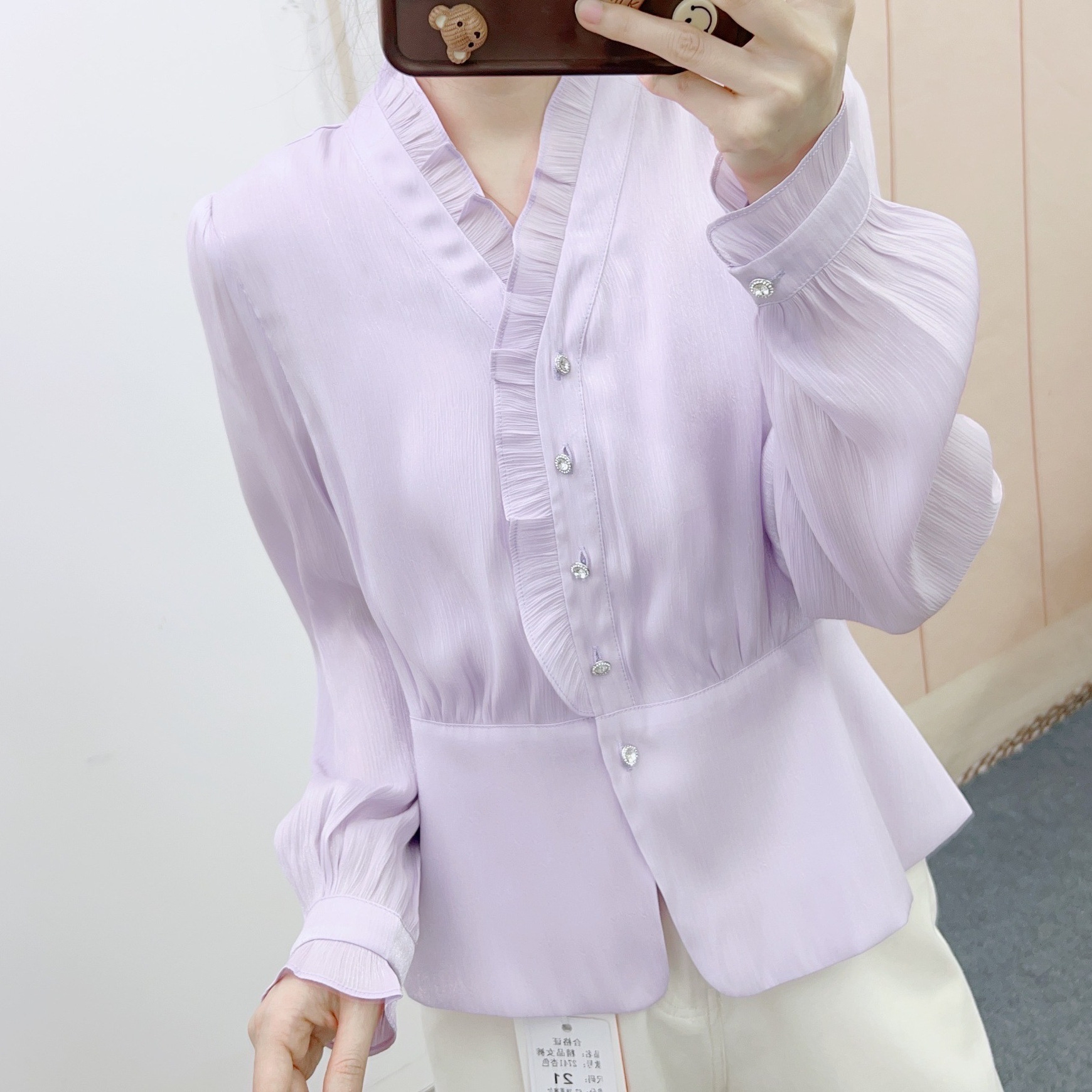 https://fulmo-img-server.com/frillista/d34e59f5-f692-46e1-8d46-7f0d07077556.jpg