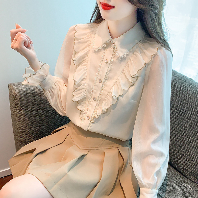 https://fulmo-img-server.com/frillista/d360658d-8028-4597-bdbd-b2407e6c4806.jpg
