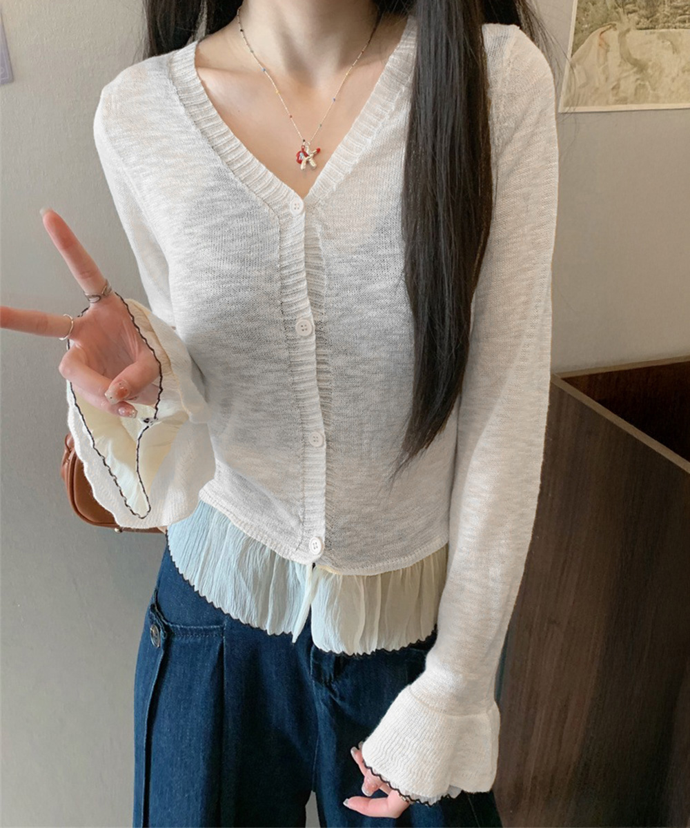 https://fulmo-img-server.com/frillista/d36b1ce3-6768-4d97-bbf8-61da98510177.jpg
