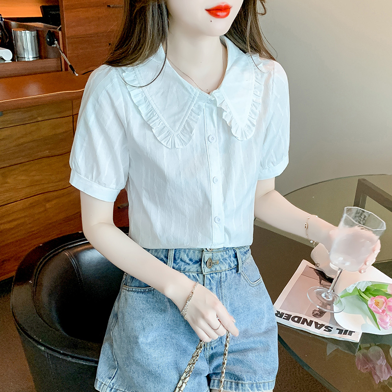 https://fulmo-img-server.com/frillista/d7ef0222-7b08-4518-b20a-ae7858894c54.jpg