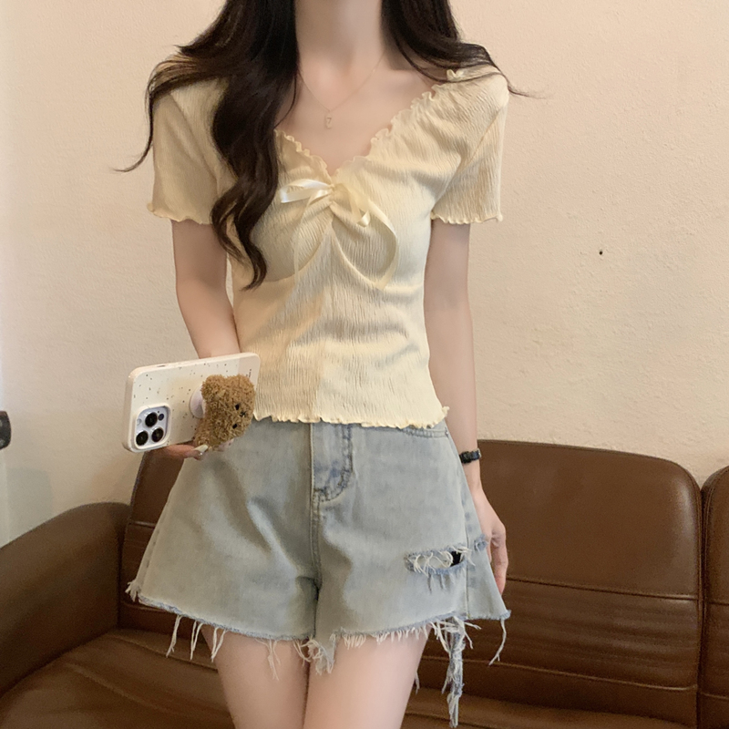 https://fulmo-img-server.com/frillista/d7f4e7ed-edd2-43b3-b355-8b68adb96bd2.jpg