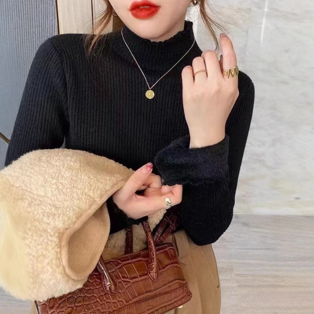 https://fulmo-img-server.com/frillista/d8b01c47-3257-4771-98d8-494d0f55c4b7.jpg