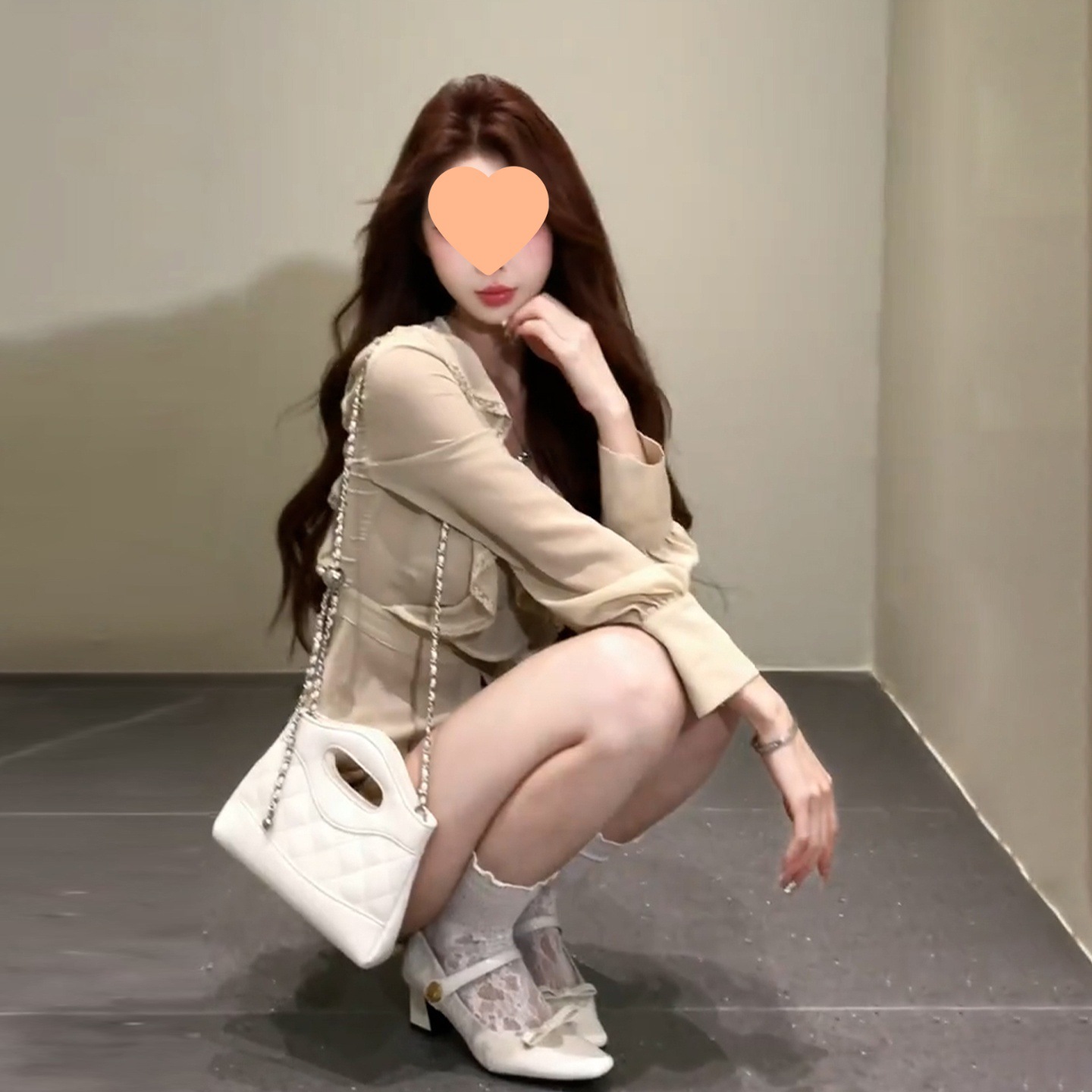 https://fulmo-img-server.com/frillista/d8cef411-ede9-4940-a11d-1b3fbe588c8e.jpg