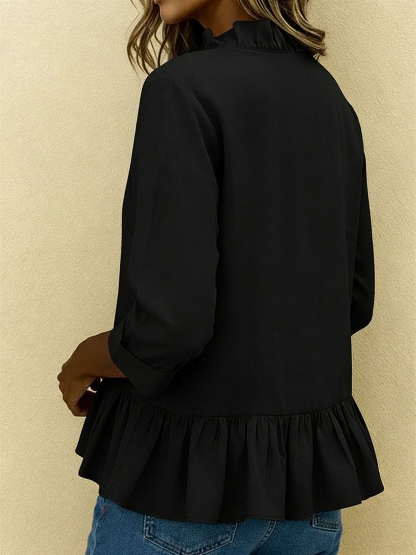 https://fulmo-img-server.com/frillista/d91ccb92-65d0-4362-9d48-331712662ee8.jpg