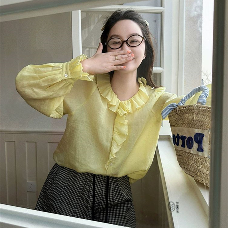 https://fulmo-img-server.com/frillista/d97cae59-0b05-4b52-872a-ebbfd49fe804.jpg
