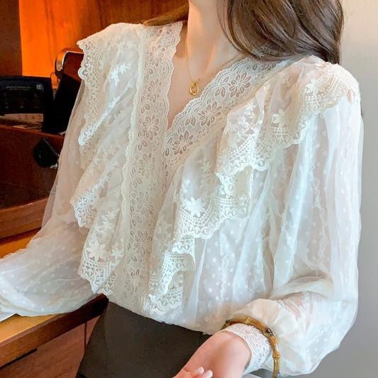 https://fulmo-img-server.com/frillista/d9cce9b9-0a6a-42cd-a97f-943704db66fa.jpg