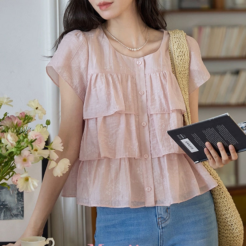 https://fulmo-img-server.com/frillista/da416cf1-e4fa-4857-8c37-7cdcd35b5ede.jpg