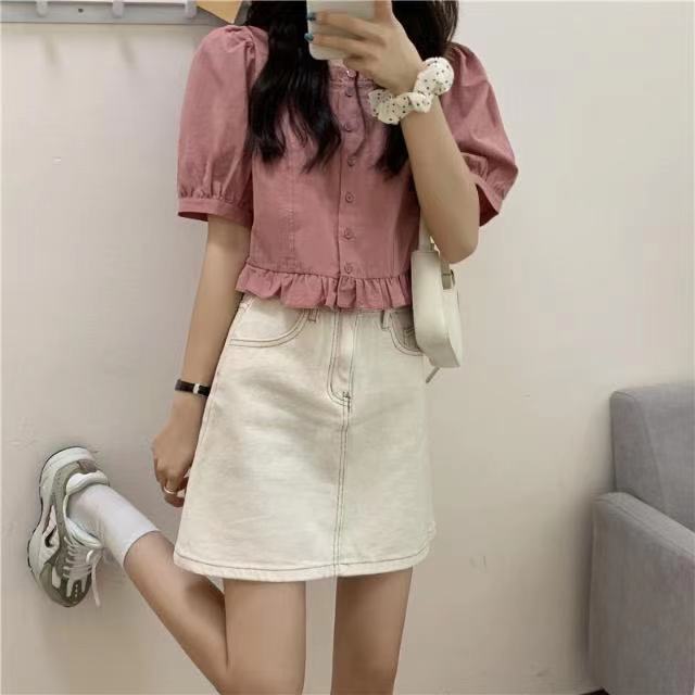 https://fulmo-img-server.com/frillista/dac2af37-124f-47df-8d54-eff1421c618b.jpg