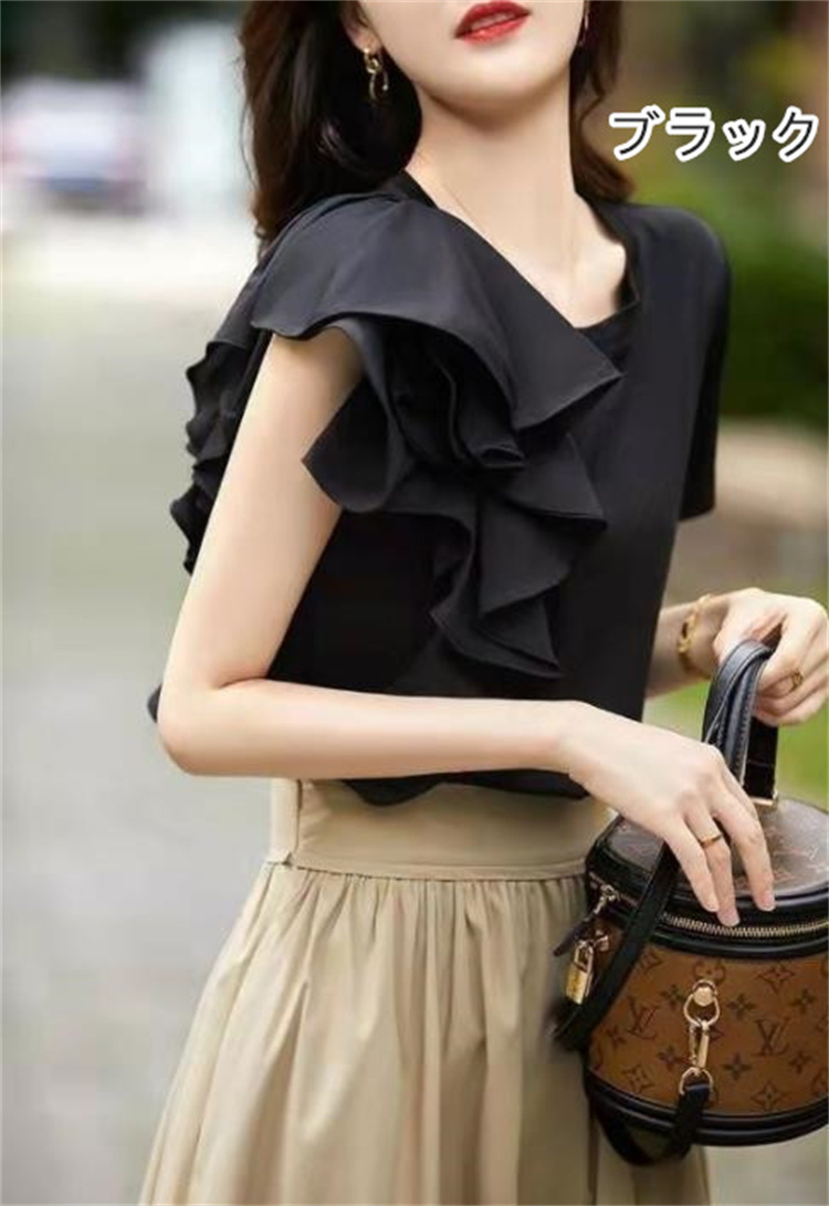 https://fulmo-img-server.com/frillista/db95fab3-33d1-4586-b9c5-4bd06458aec4.jpg