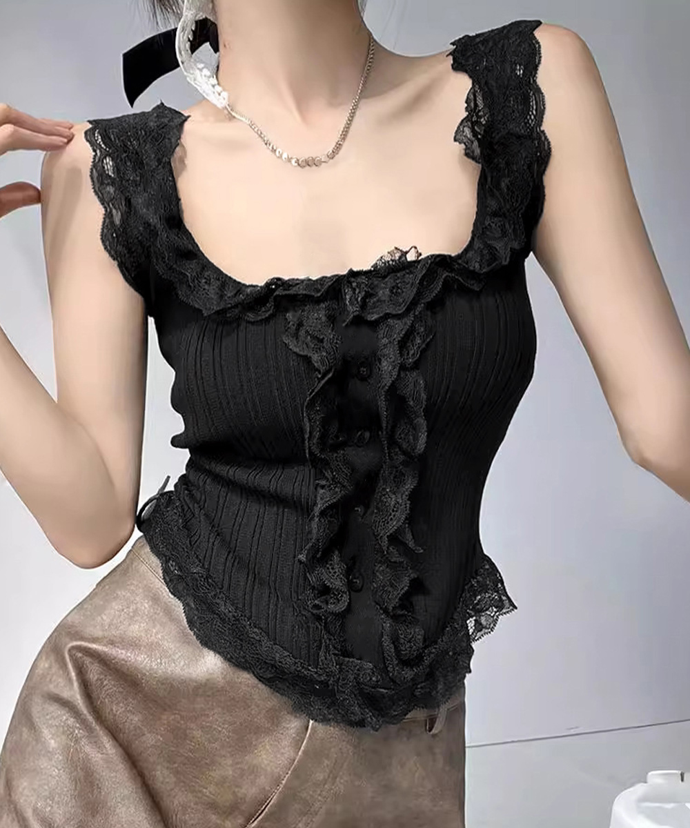 https://fulmo-img-server.com/frillista/dba28441-f0c8-40a8-bc08-7512a1bc6940.jpg