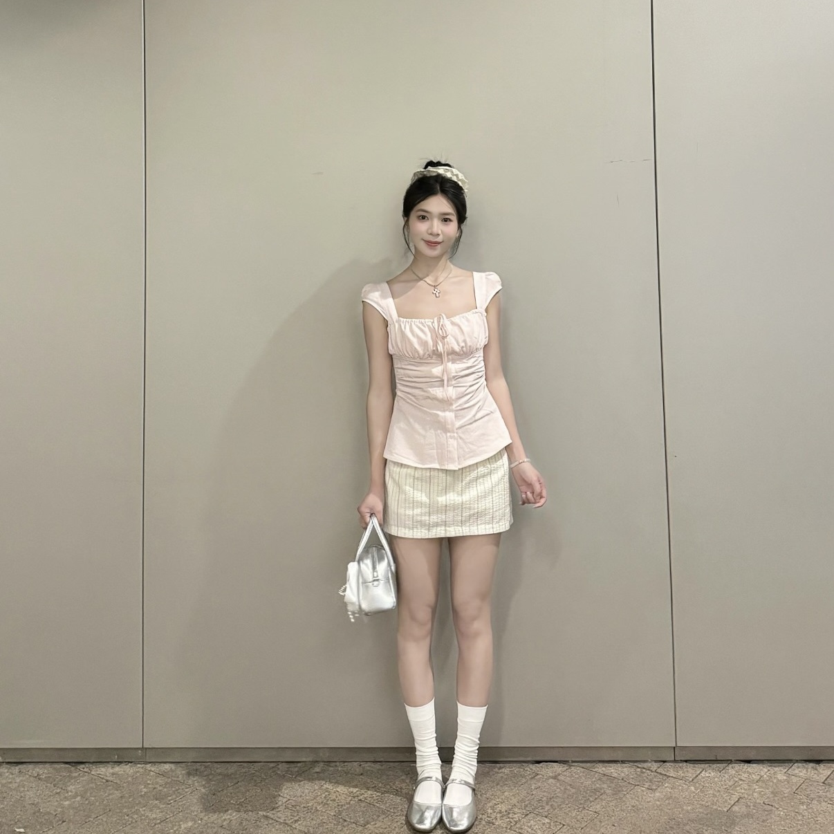 https://fulmo-img-server.com/frillista/dbb1580f-5ff8-4cb3-8841-9576d6c70f4a.jpg