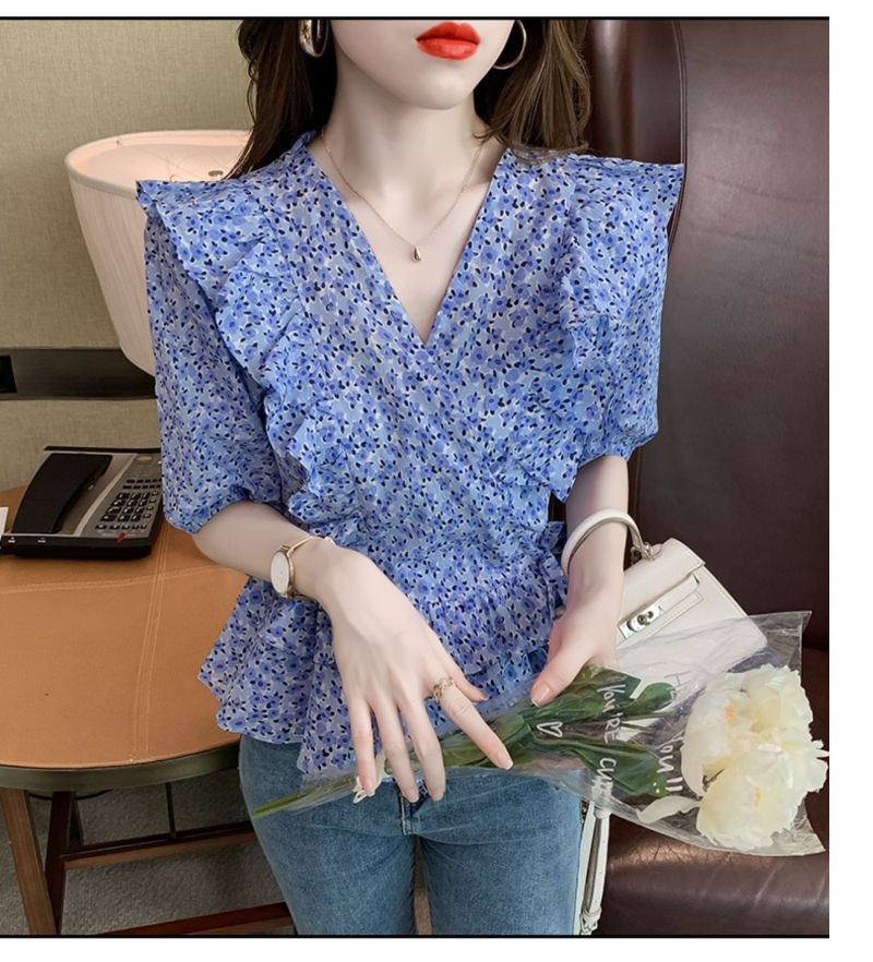 https://fulmo-img-server.com/frillista/dc2facf5-30dc-4c02-8566-6d2cf89b4344.jpg