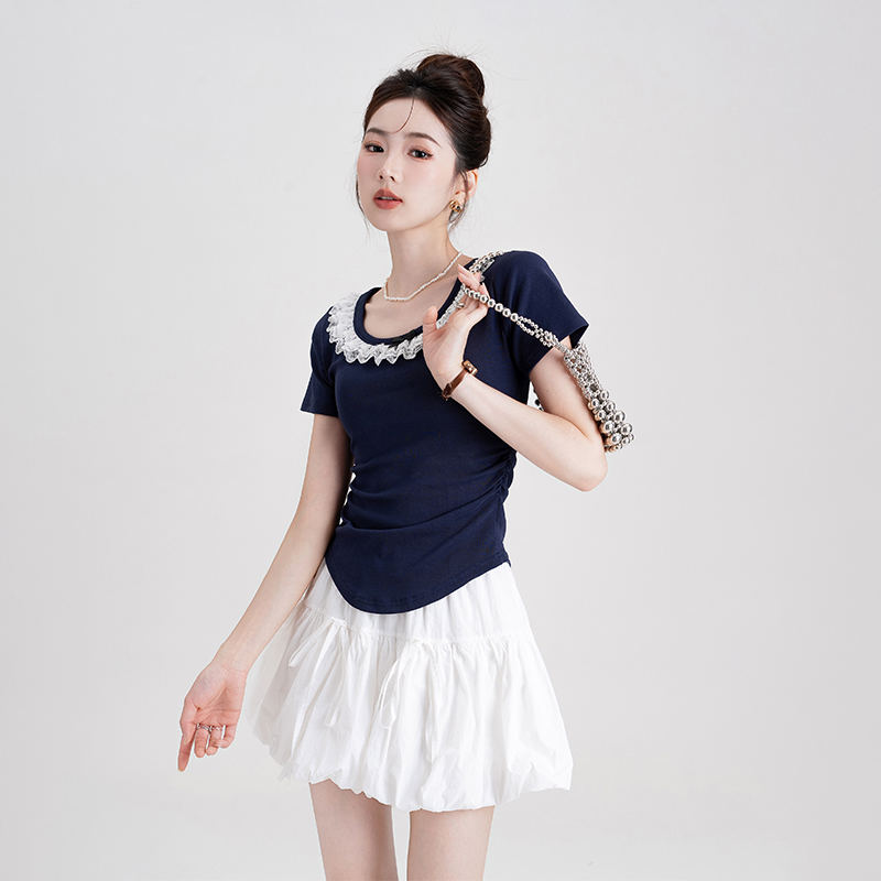 https://fulmo-img-server.com/frillista/dc6d6bfa-00b0-4ad8-8dae-961c14d72e2d.jpg