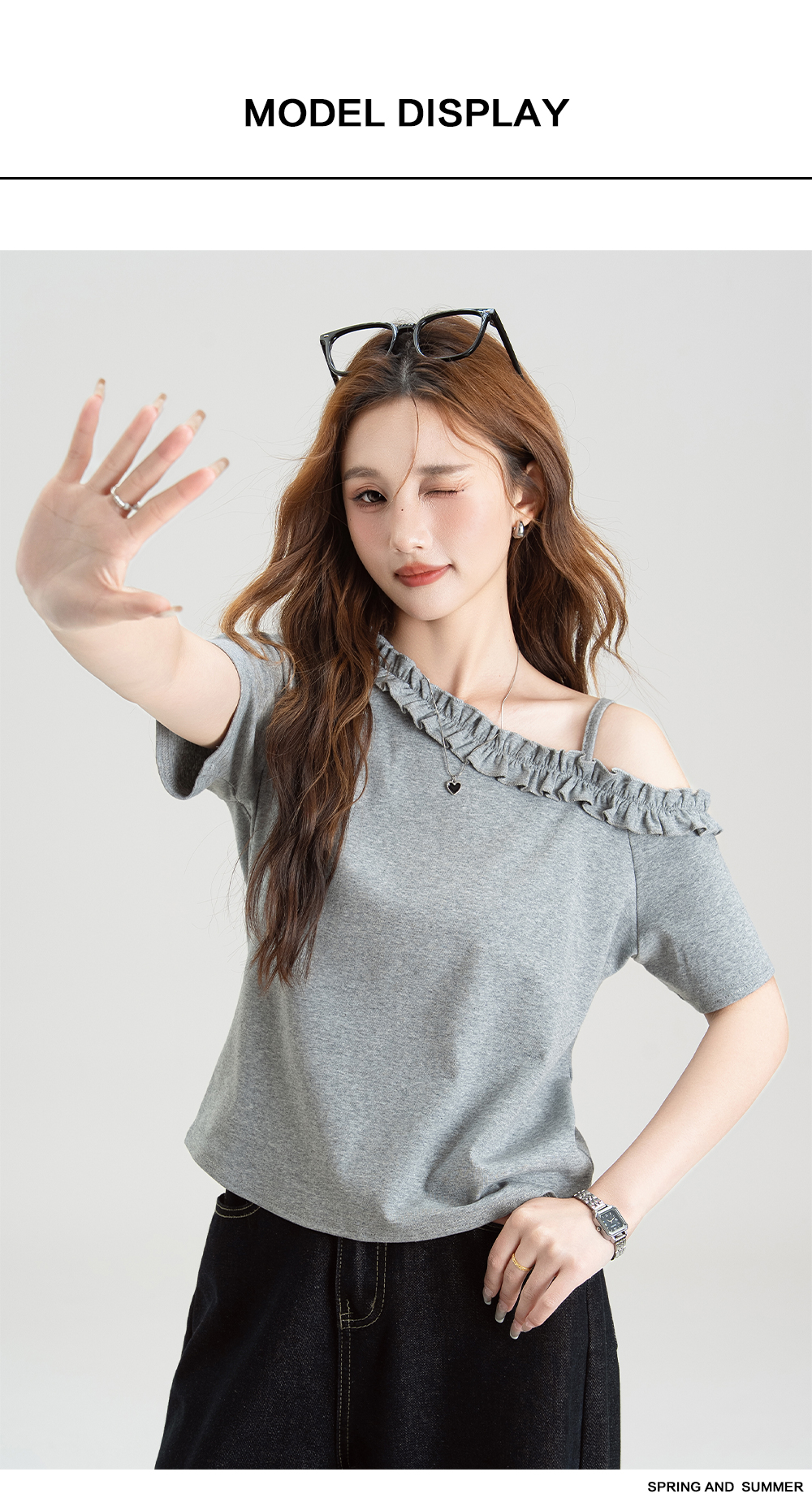 https://fulmo-img-server.com/frillista/dca99900-507e-4bae-a5ef-854e2ad6d52a.jpg