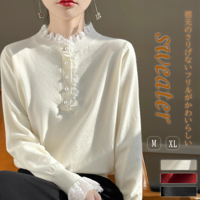 https://fulmo-img-server.com/frillista/dcc521d1-0c43-4841-b0c0-d131e25e031e.jpg
