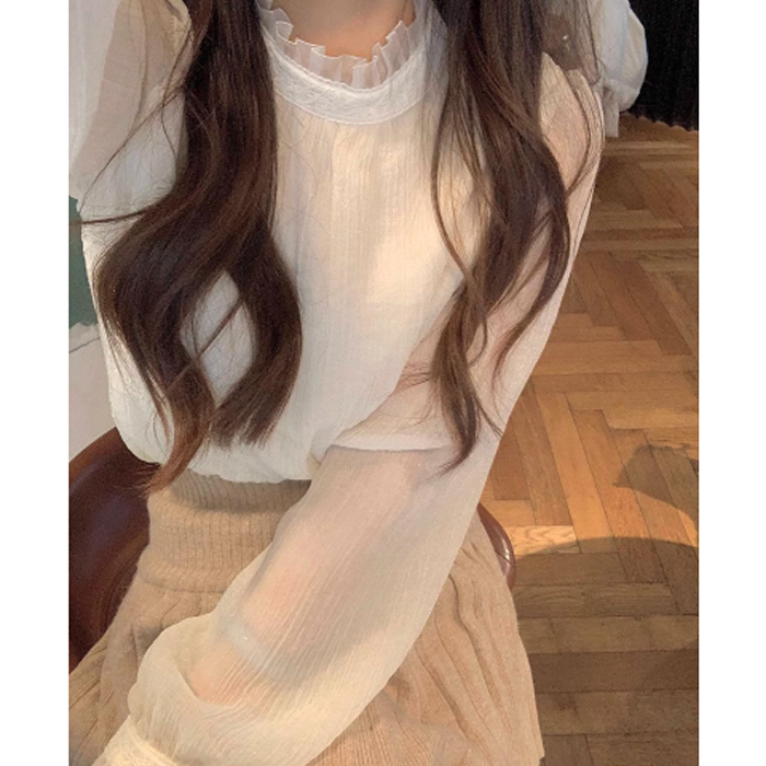 https://fulmo-img-server.com/frillista/dde6e579-9410-4e66-a3f0-5507cad0ad8a.jpg