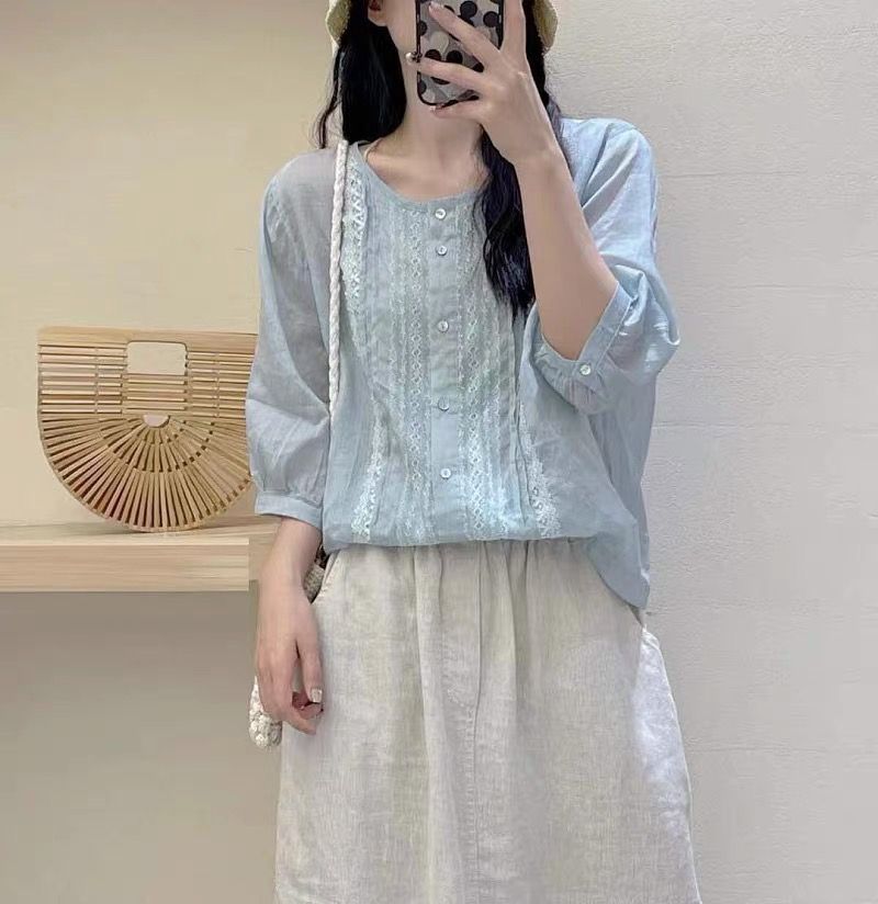 https://fulmo-img-server.com/frillista/debe5f63-826a-48aa-9f31-01b11a4fdd7f.jpg
