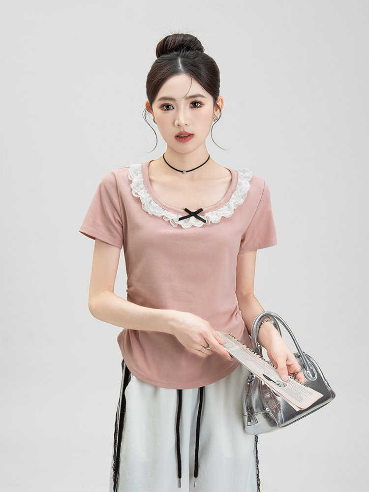 https://fulmo-img-server.com/frillista/deff1278-9d4d-4214-acae-56be41674d08.jpg