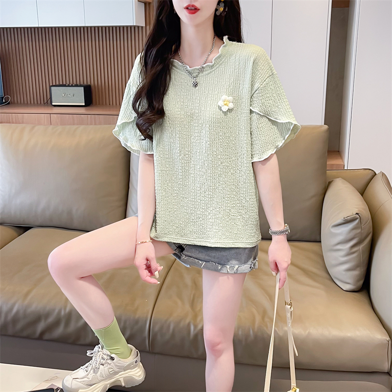https://fulmo-img-server.com/frillista/e027b6ca-0e34-4ff0-b4eb-c9e516959b73.jpg