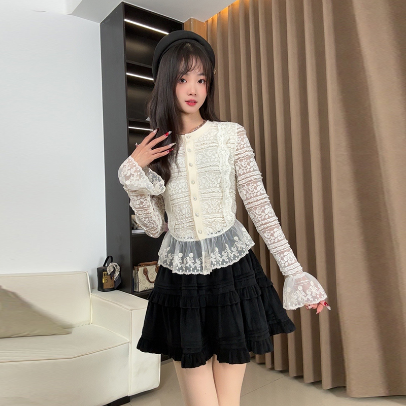 https://fulmo-img-server.com/frillista/e052d4fe-de42-4d26-9832-95dd8e18db74.jpg