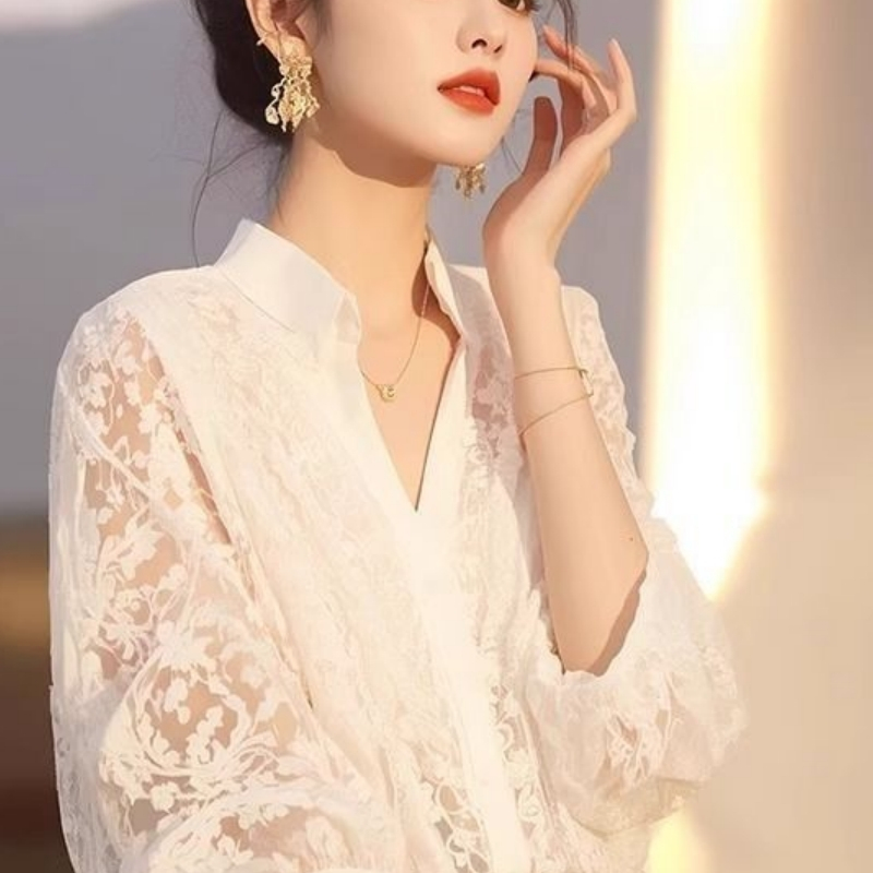 https://fulmo-img-server.com/frillista/e054c01d-98aa-4c9b-94c6-1fb7863bf701.jpg
