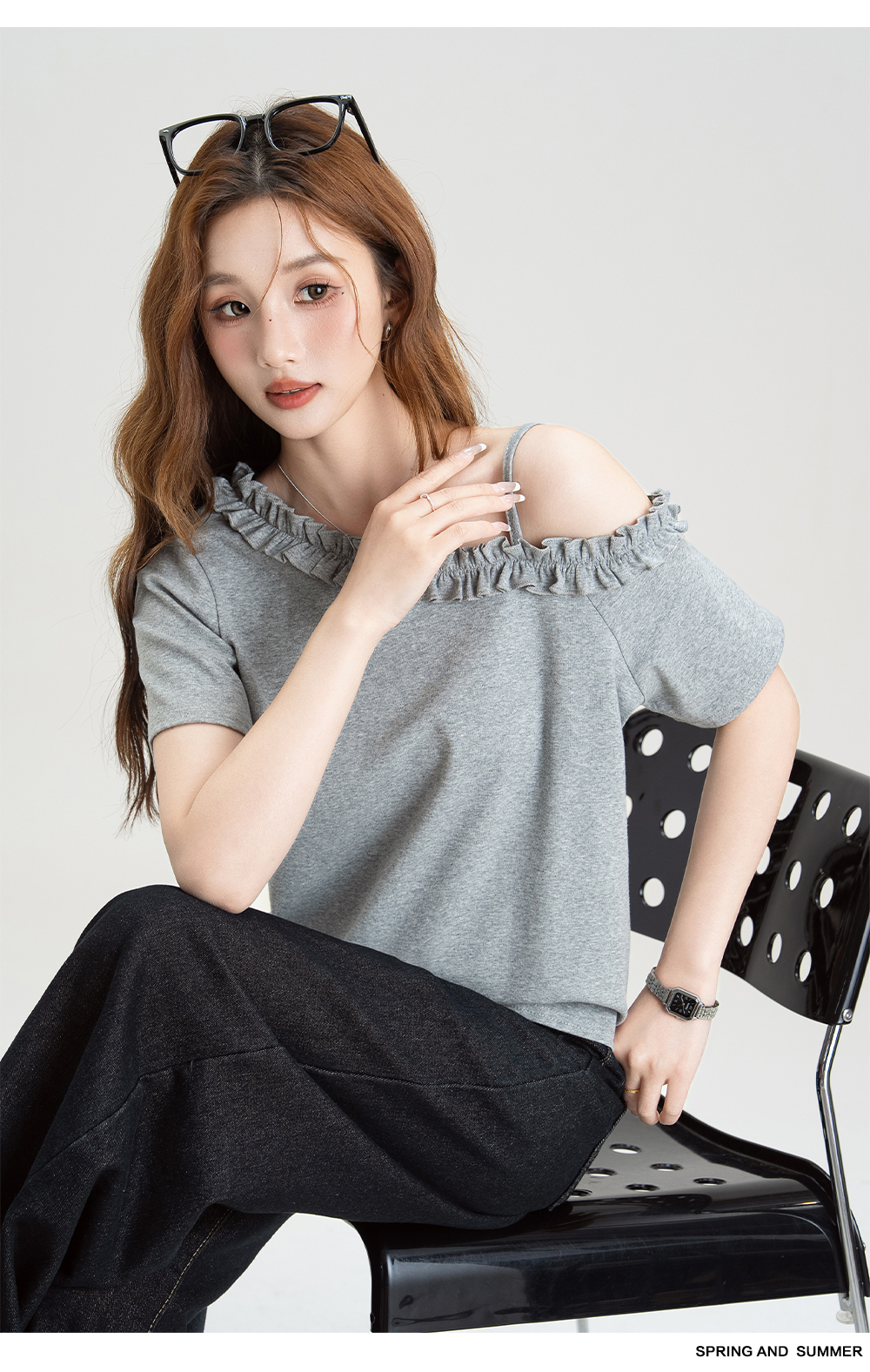 https://fulmo-img-server.com/frillista/e161edf9-db07-4f5c-a181-180eac072b04.jpg
