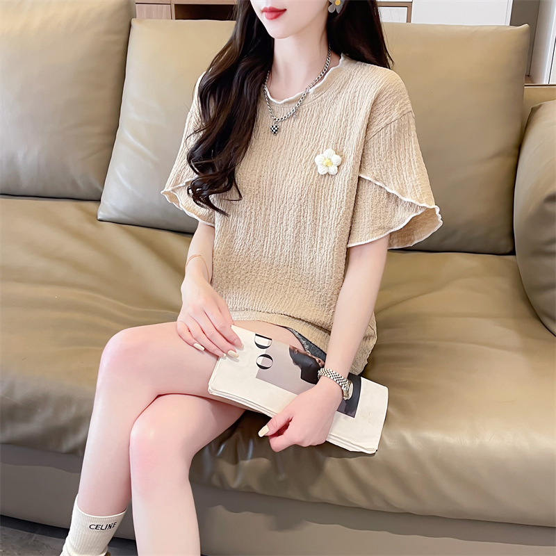 https://fulmo-img-server.com/frillista/e1dd73f2-7d99-4eec-afca-62b212e0d9b7.jpg
