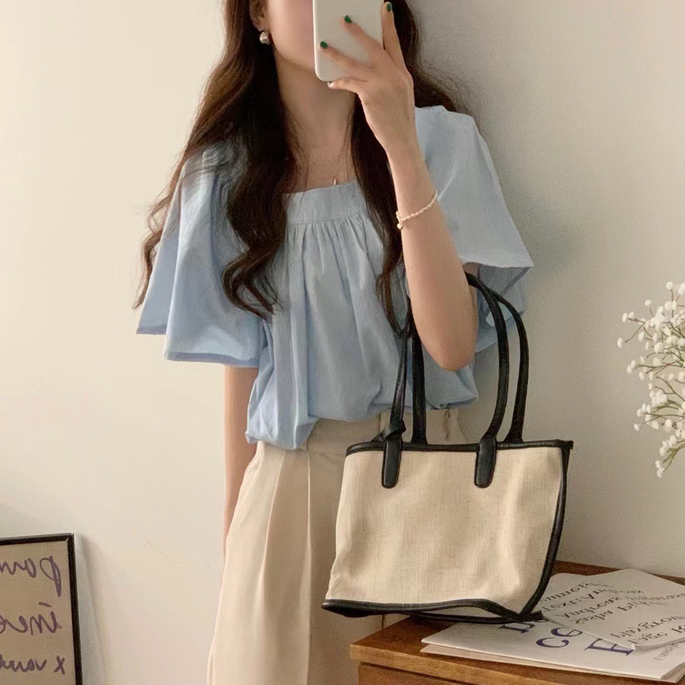 https://fulmo-img-server.com/frillista/e20da10a-ff39-4cb5-8ee4-74cf59dd97a4.jpg