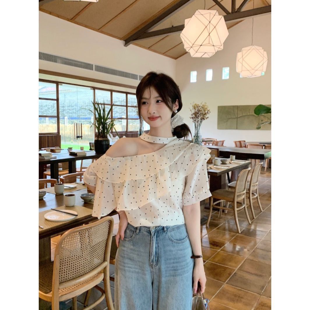 https://fulmo-img-server.com/frillista/e2160b59-5f76-433e-bf07-fbf86ab924b6.jpg