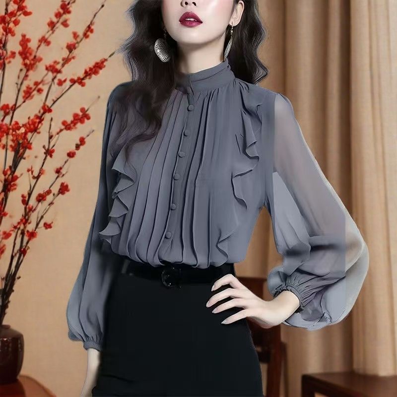 https://fulmo-img-server.com/frillista/e25e31d5-7539-447e-b486-813965c864b0.jpg