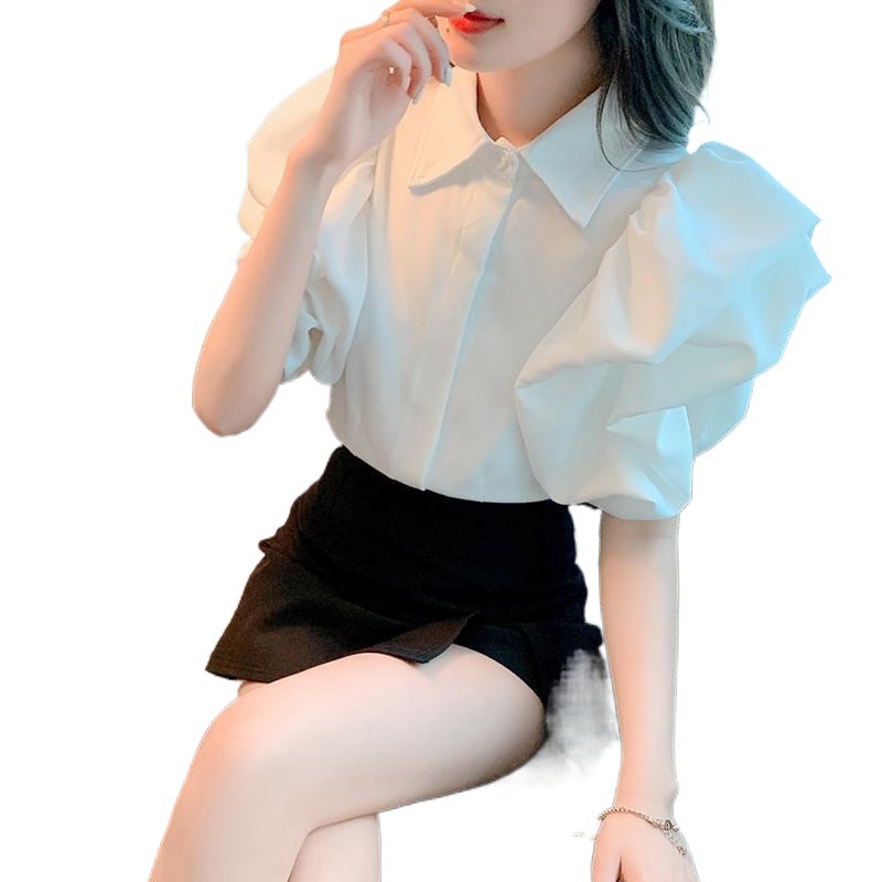 https://fulmo-img-server.com/frillista/e26cf655-0dd6-4e9e-91a6-c89e07d66493.jpg