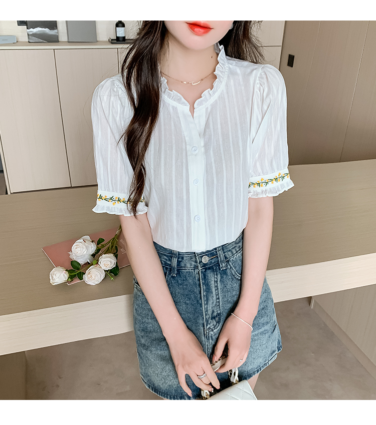 https://fulmo-img-server.com/frillista/e32f6f07-afee-4d07-b685-846a02e0230f.jpg