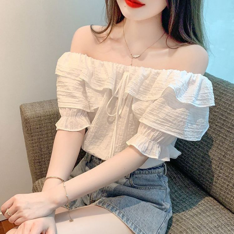 https://fulmo-img-server.com/frillista/e3d37fea-8c3e-4640-8574-c96598fb7467.jpg
