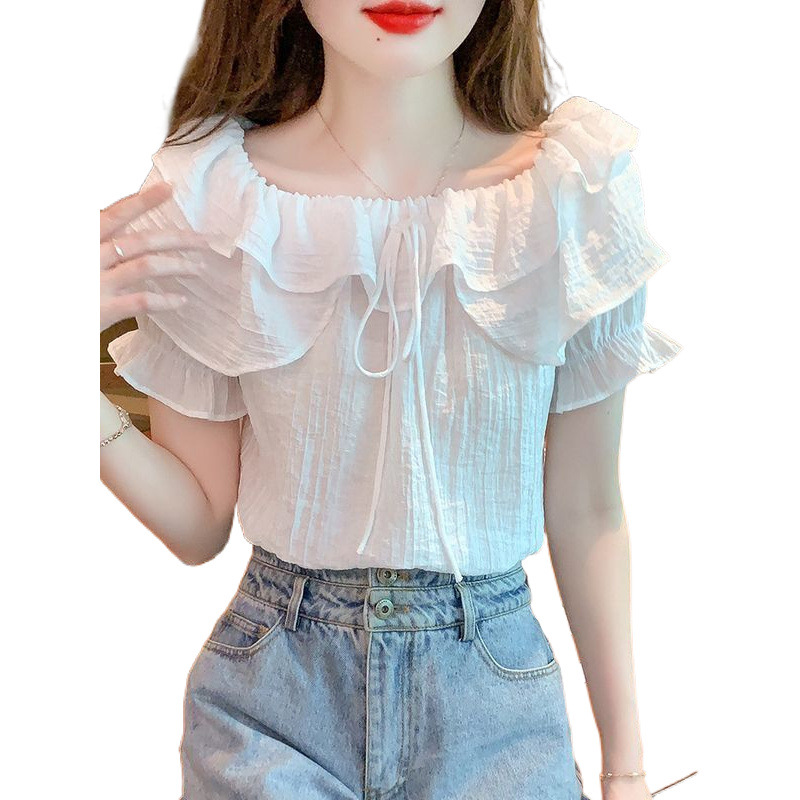 https://fulmo-img-server.com/frillista/e42867b2-801b-4e6c-853f-b9e1ff3130ee.jpg
