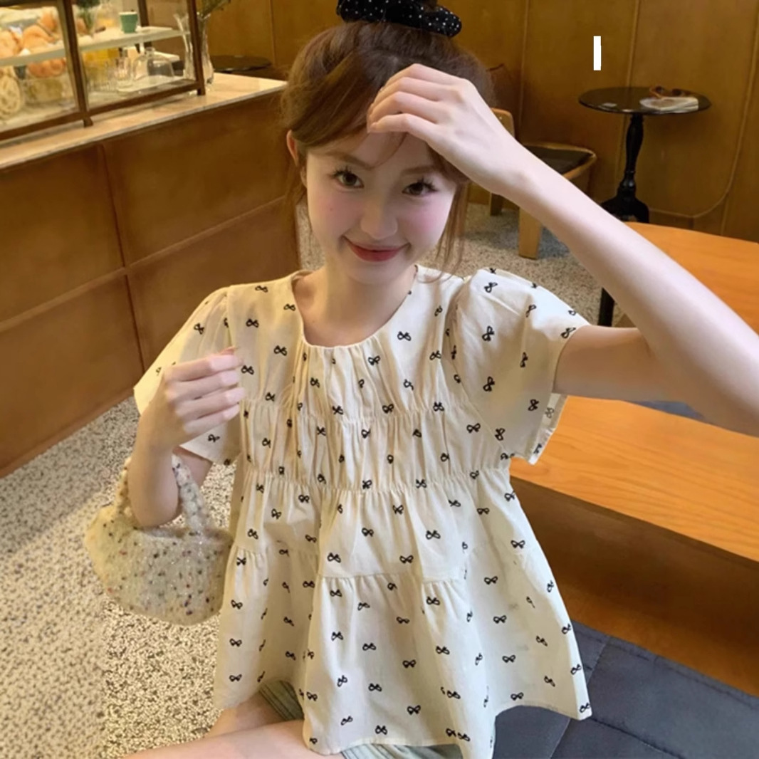 https://fulmo-img-server.com/frillista/e6be617d-b829-4e8c-b80e-82e38b5655cb.jpg