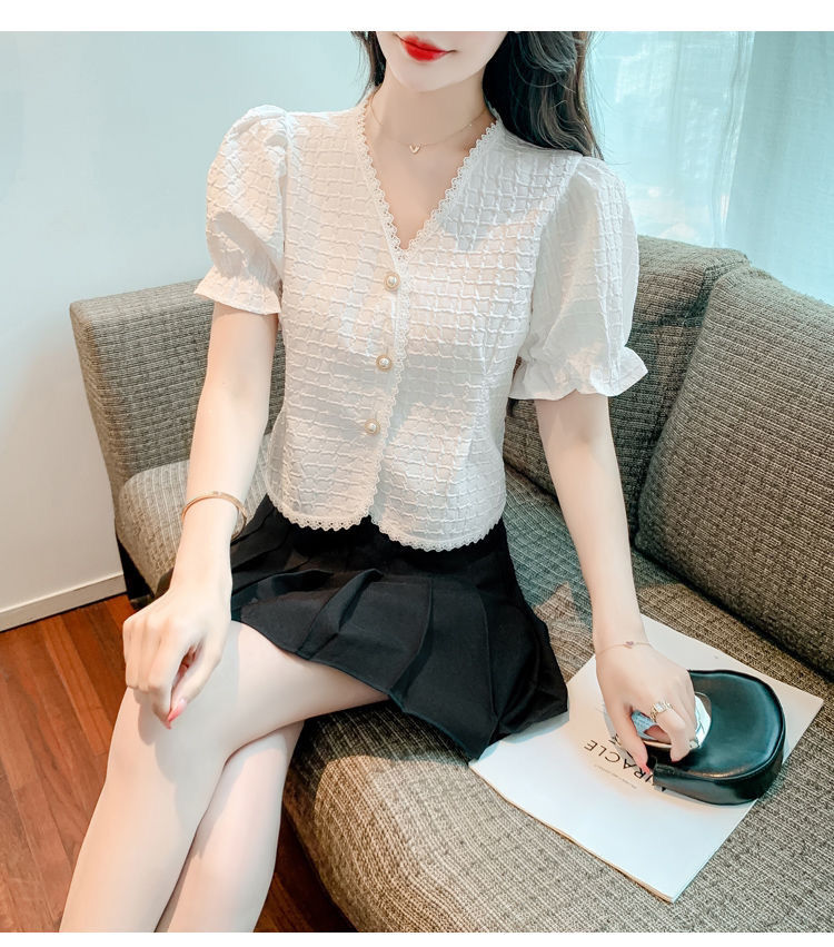 https://fulmo-img-server.com/frillista/e6e96d95-1c3f-4129-8b30-509ae629c53c.jpg