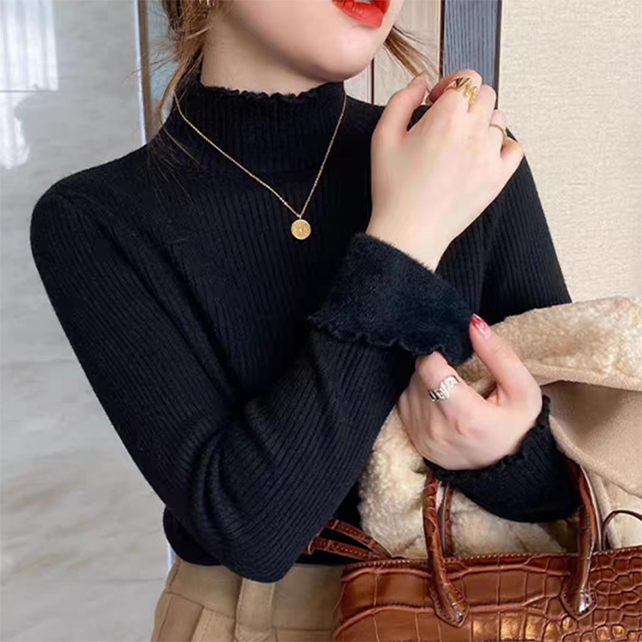 https://fulmo-img-server.com/frillista/e7f73eaf-174c-437c-87a6-7c0ed20fc410.jpg