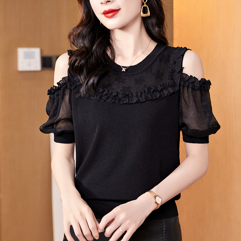 https://fulmo-img-server.com/frillista/e8262771-501d-4b86-b116-84a5269fe151.jpg