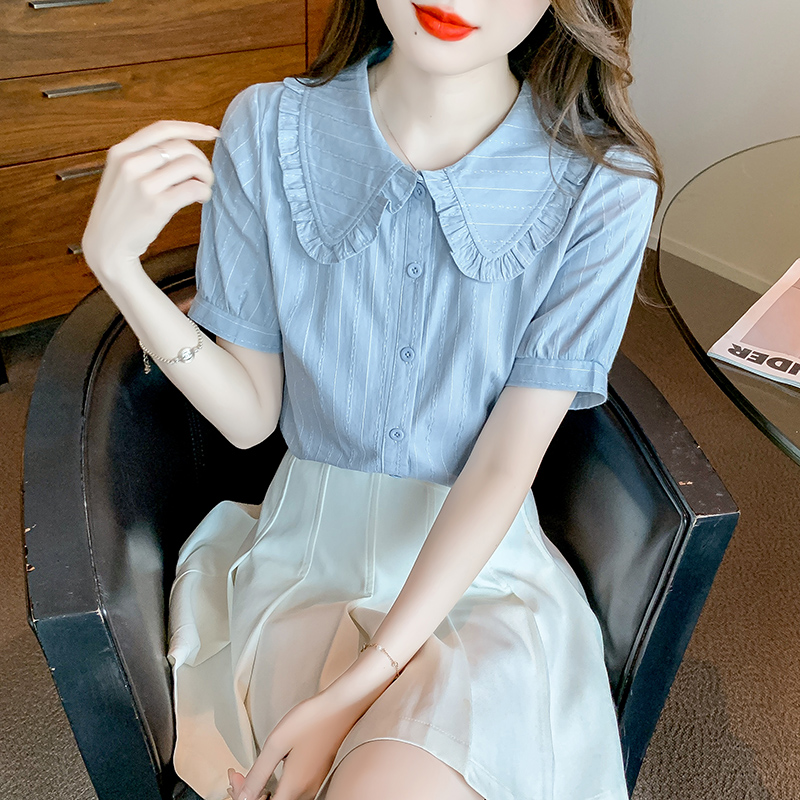 https://fulmo-img-server.com/frillista/e8bd7b28-0a79-40c1-8290-f31f93f41920.jpg