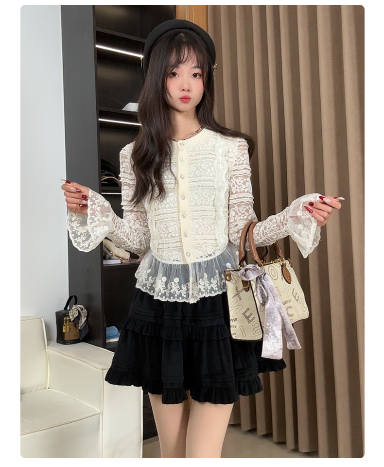 https://fulmo-img-server.com/frillista/e8fdf935-6861-4491-9f6a-64e722f4bc5d.jpg