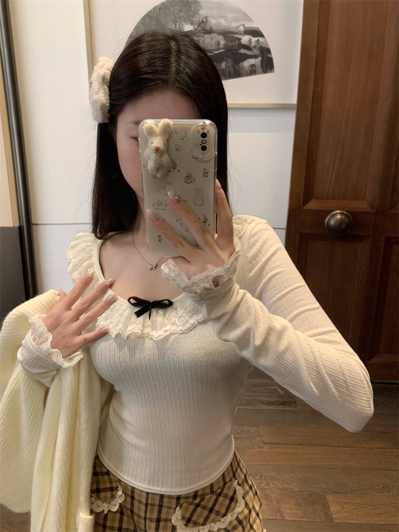 https://fulmo-img-server.com/frillista/e92a8bed-b5bb-40ec-be47-867d1286fad2.jpg