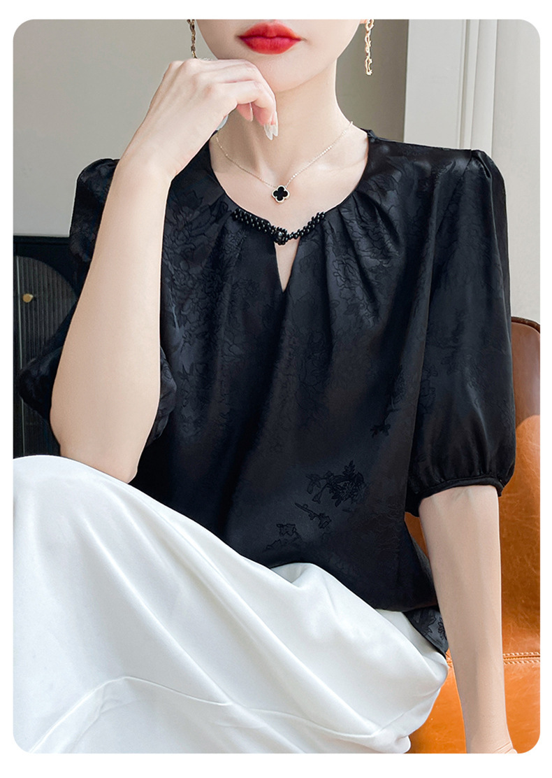 https://fulmo-img-server.com/frillista/e99dc7fc-dbe5-46e0-8bc6-241cf7b97354.jpg